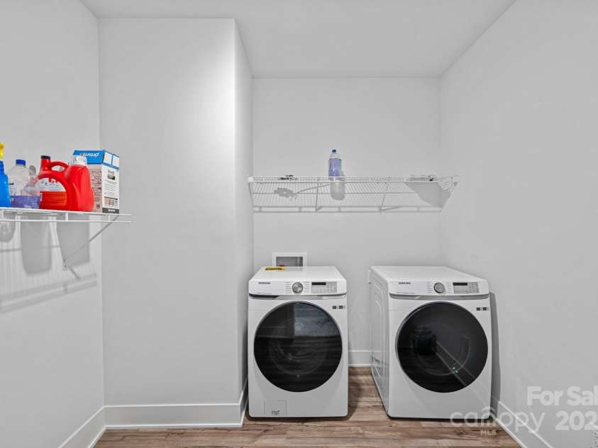 4266 Tournette Drive, Indian Land, SC 29707.  MLS# CAR4285276, YatesRealty ID 30808. 