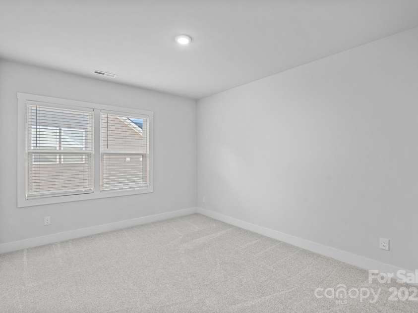 4266 Tournette Drive, Indian Land, SC 29707.  MLS# CAR4285276, YatesRealty ID 30808. 