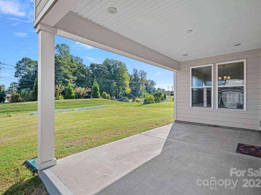 4266 Tournette Drive, Indian Land, SC 29707.  MLS# CAR4285276, YatesRealty ID 30808. 