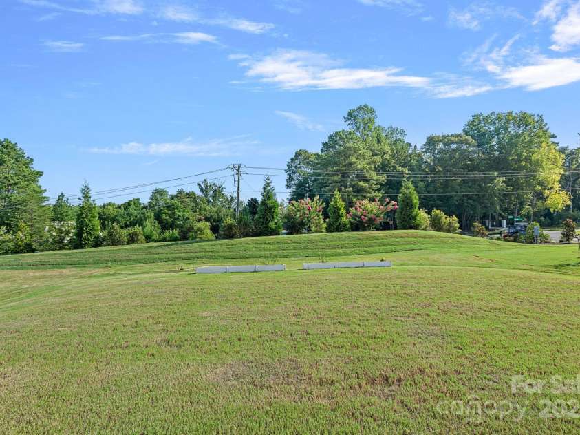 4266 Tournette Drive, Indian Land, SC 29707.  MLS# CAR4285276, YatesRealty ID 30808. 