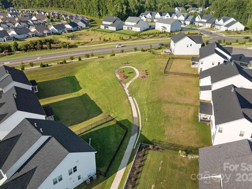 4266 Tournette Drive, Indian Land, SC 29707.  MLS# CAR4285276, YatesRealty ID 30808. 