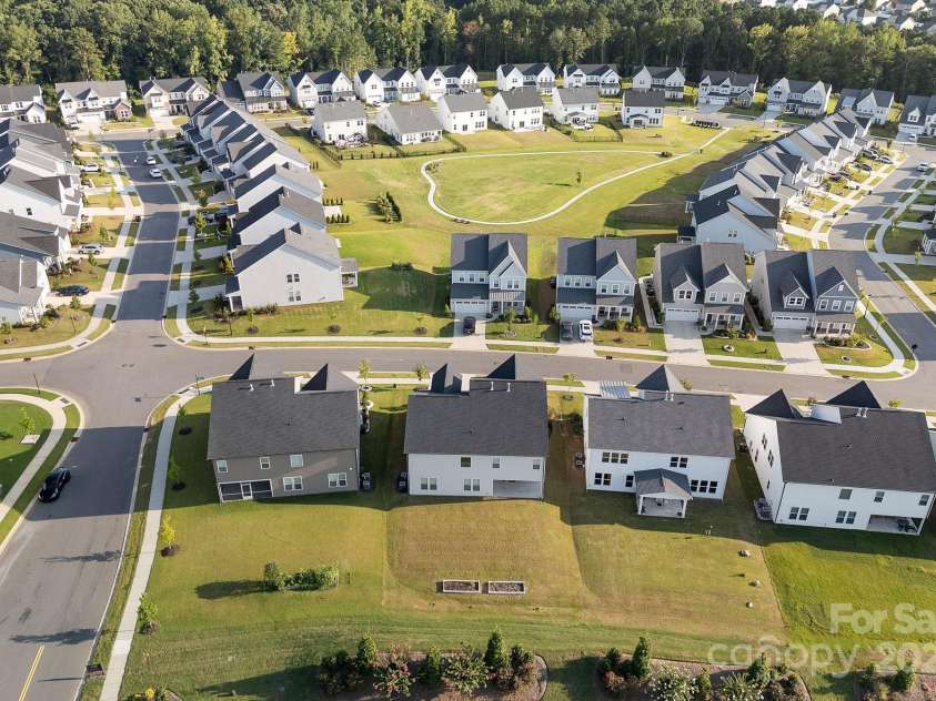 4266 Tournette Drive, Indian Land, SC 29707.  MLS# CAR4285276, YatesRealty ID 30808. 