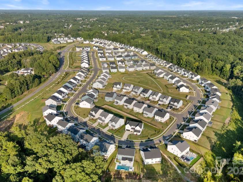 4266 Tournette Drive, Indian Land, SC 29707.  MLS# CAR4285276, YatesRealty ID 30808. 