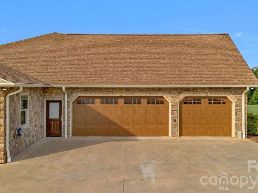 2831 Bethany Ford Road, Roaring River, NC 28669.  MLS# CAR4390400, YatesRealty ID 30809. 