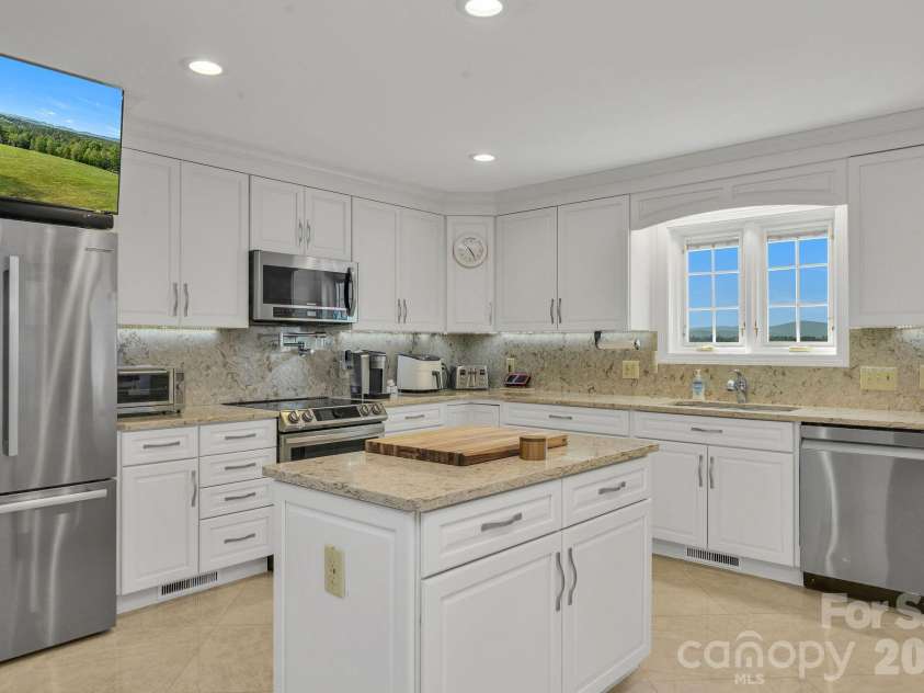 2831 Bethany Ford Road, Roaring River, NC 28669.  MLS# CAR4390400, YatesRealty ID 30809. 