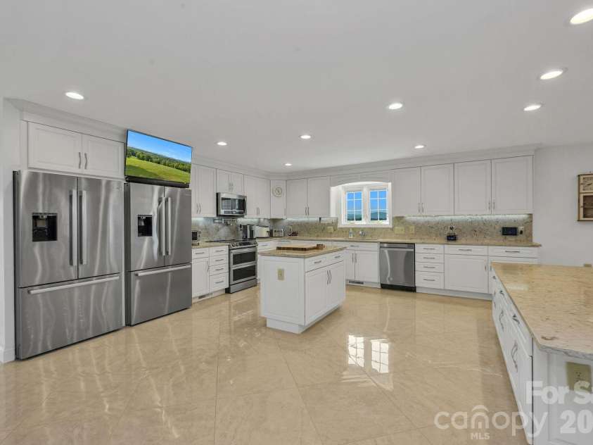 2831 Bethany Ford Road, Roaring River, NC 28669.  MLS# CAR4390400, YatesRealty ID 30809. 