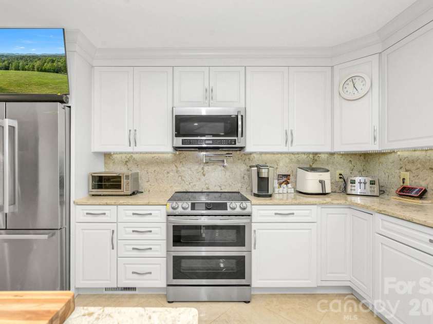 2831 Bethany Ford Road, Roaring River, NC 28669.  MLS# CAR4390400, YatesRealty ID 30809. 