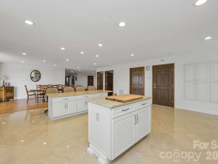 2831 Bethany Ford Road, Roaring River, NC 28669.  MLS# CAR4390400, YatesRealty ID 30809. 