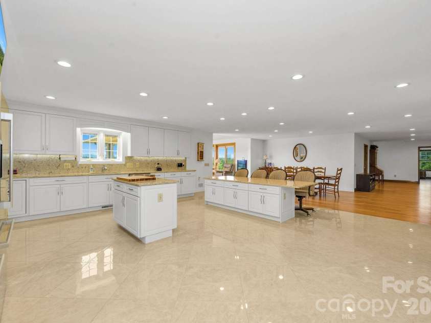 2831 Bethany Ford Road, Roaring River, NC 28669.  MLS# CAR4390400, YatesRealty ID 30809. 