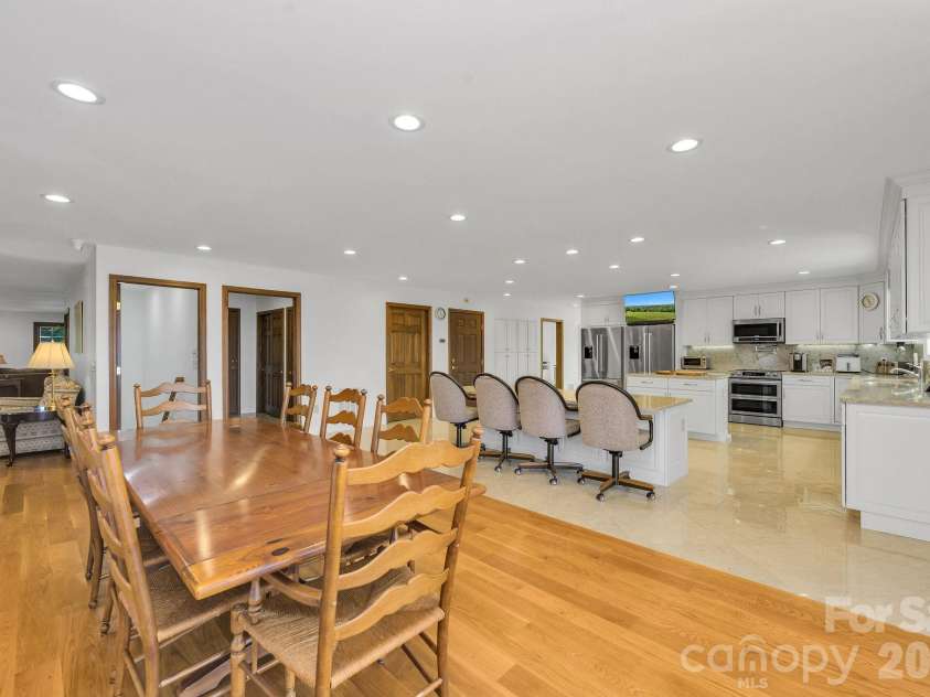 2831 Bethany Ford Road, Roaring River, NC 28669.  MLS# CAR4390400, YatesRealty ID 30809. 