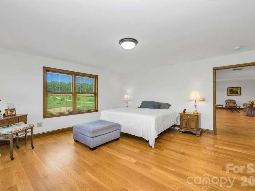 2831 Bethany Ford Road, Roaring River, NC 28669.  MLS# CAR4390400, YatesRealty ID 30809. 
