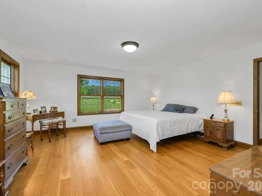 2831 Bethany Ford Road, Roaring River, NC 28669.  MLS# CAR4390400, YatesRealty ID 30809. 