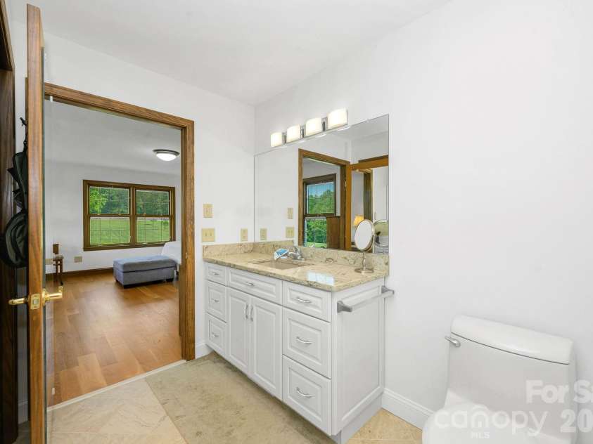 2831 Bethany Ford Road, Roaring River, NC 28669.  MLS# CAR4390400, YatesRealty ID 30809. 