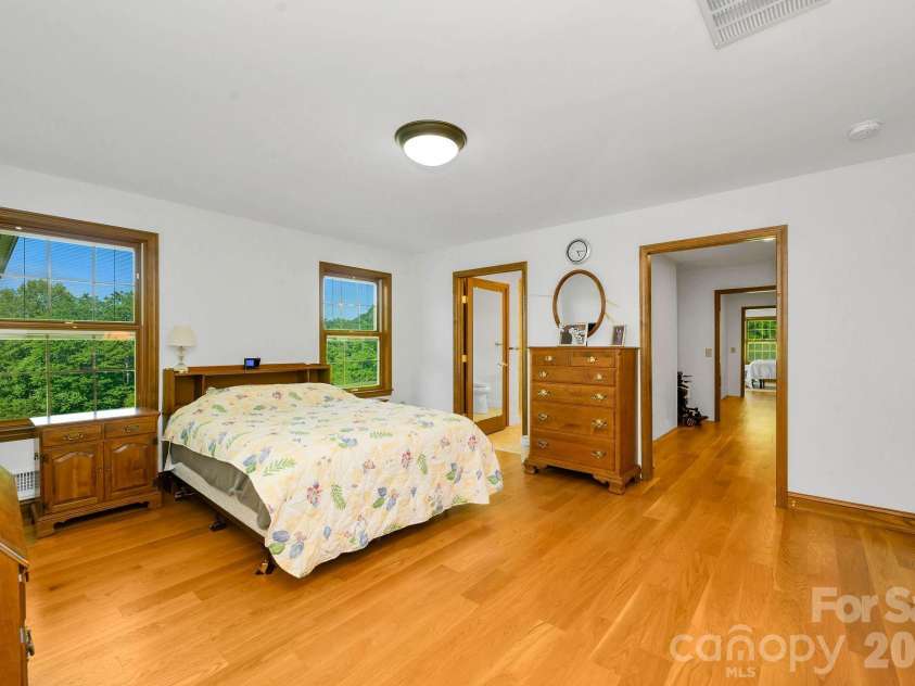 2831 Bethany Ford Road, Roaring River, NC 28669.  MLS# CAR4390400, YatesRealty ID 30809. 