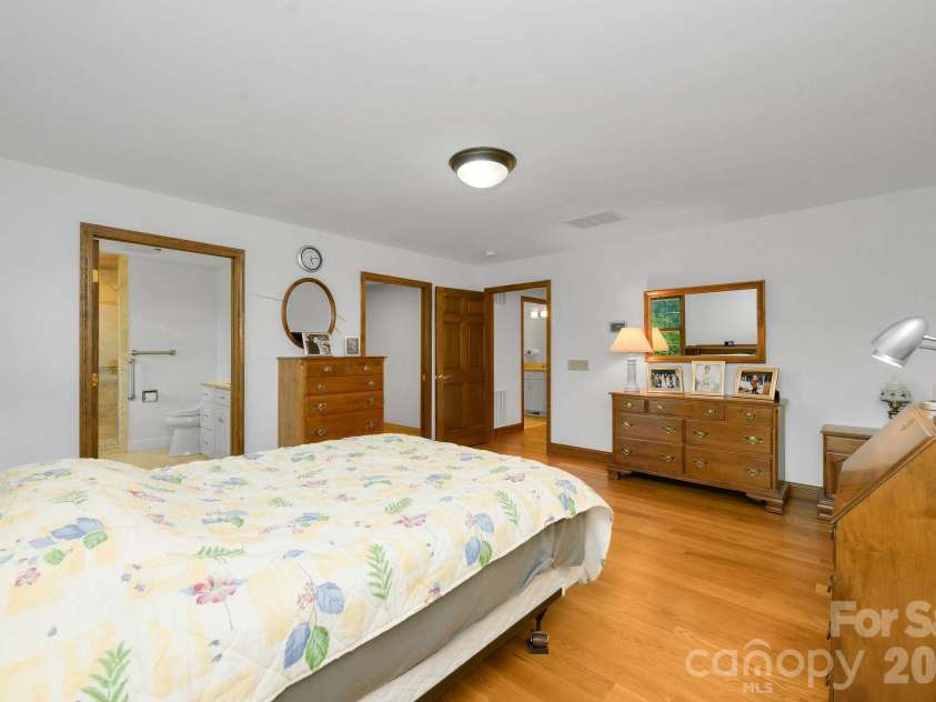 2831 Bethany Ford Road, Roaring River, NC 28669.  MLS# CAR4390400, YatesRealty ID 30809. 