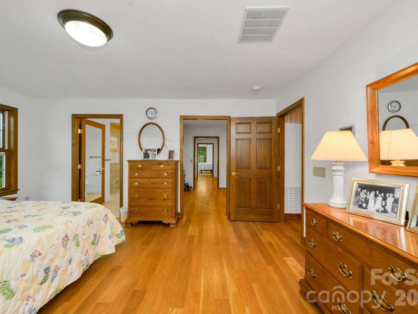 2831 Bethany Ford Road, Roaring River, NC 28669.  MLS# CAR4390400, YatesRealty ID 30809. 