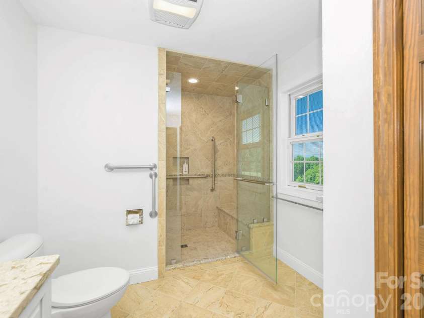2831 Bethany Ford Road, Roaring River, NC 28669.  MLS# CAR4390400, YatesRealty ID 30809. 