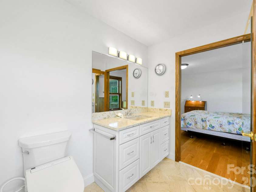 2831 Bethany Ford Road, Roaring River, NC 28669.  MLS# CAR4390400, YatesRealty ID 30809. 