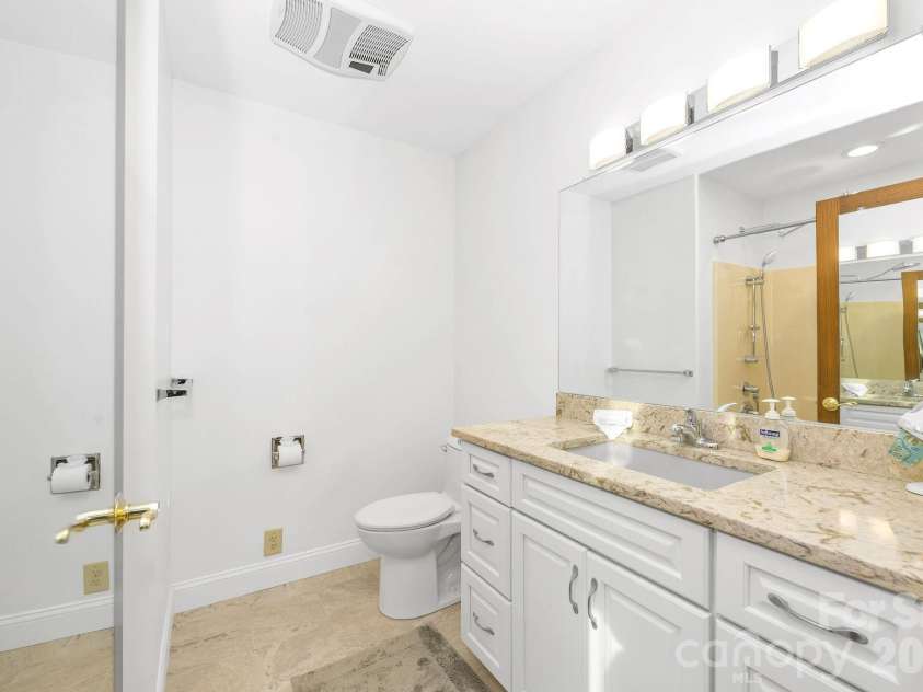 2831 Bethany Ford Road, Roaring River, NC 28669.  MLS# CAR4390400, YatesRealty ID 30809. 