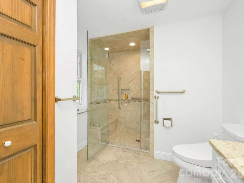 2831 Bethany Ford Road, Roaring River, NC 28669.  MLS# CAR4390400, YatesRealty ID 30809. 