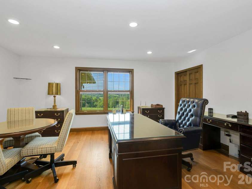 2831 Bethany Ford Road, Roaring River, NC 28669.  MLS# CAR4390400, YatesRealty ID 30809. 