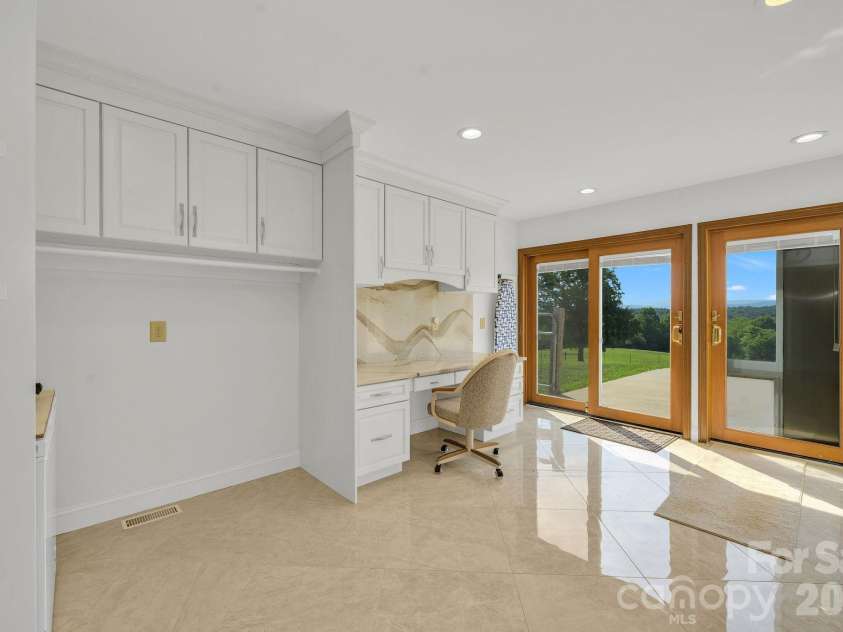 2831 Bethany Ford Road, Roaring River, NC 28669.  MLS# CAR4390400, YatesRealty ID 30809. 