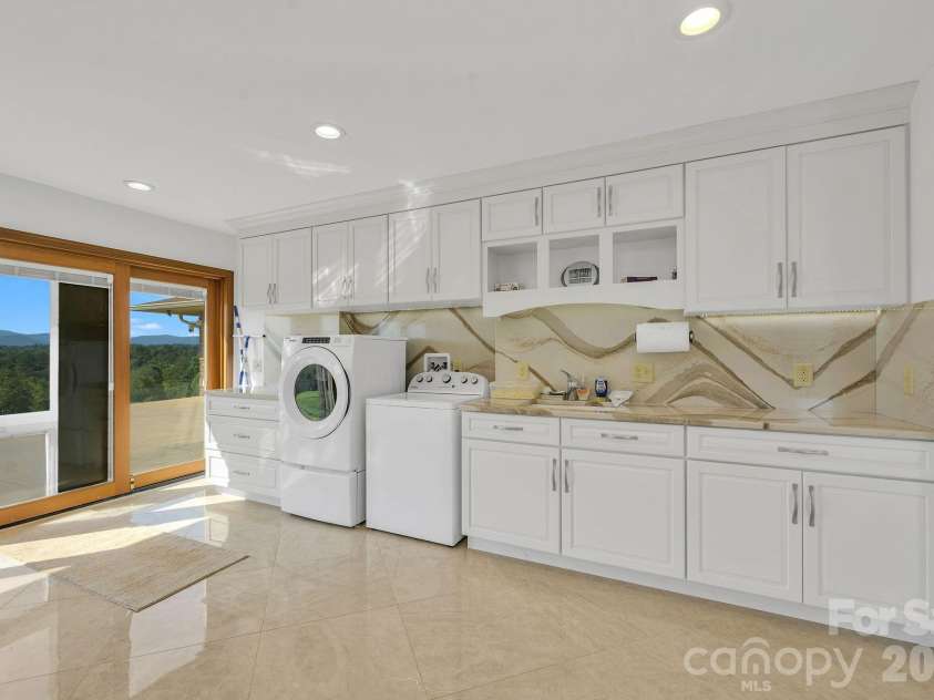 2831 Bethany Ford Road, Roaring River, NC 28669.  MLS# CAR4390400, YatesRealty ID 30809. 