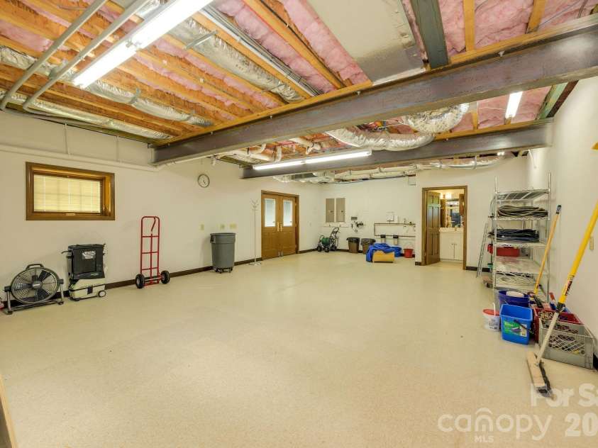 2831 Bethany Ford Road, Roaring River, NC 28669.  MLS# CAR4390400, YatesRealty ID 30809. 