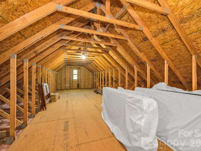 2831 Bethany Ford Road, Roaring River, NC 28669.  MLS# CAR4390400, YatesRealty ID 30809. 