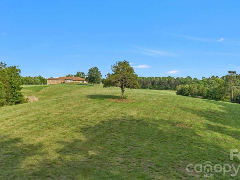 2831 Bethany Ford Road, Roaring River, NC 28669.  MLS# CAR4390400, YatesRealty ID 30809. 