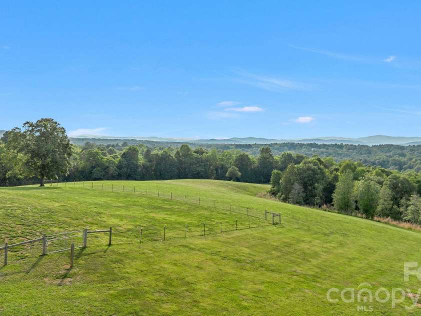 2831 Bethany Ford Road, Roaring River, NC 28669.  MLS# CAR4390400, YatesRealty ID 30809. 