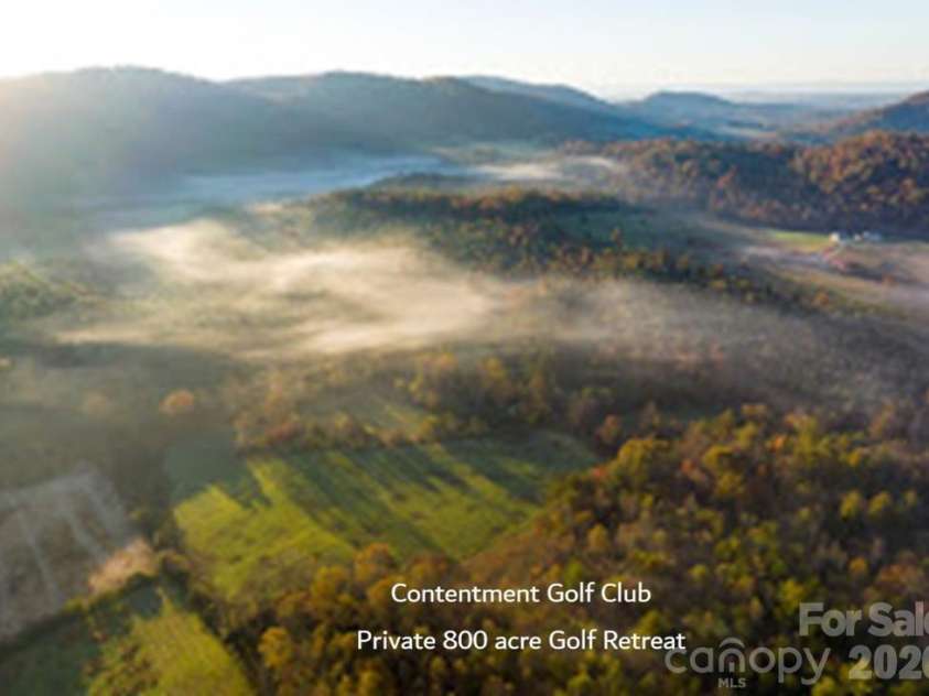 2831 Bethany Ford Road, Roaring River, NC 28669.  MLS# CAR4390400, YatesRealty ID 30809. 