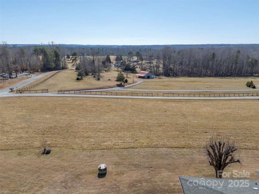 156 Eagle Nest Road, Columbus, NC 28722.  MLS# CAR4218725, YatesRealty ID 3081. 
