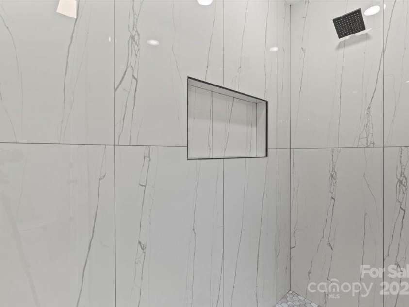 431 Norment Avenue, Gastonia, NC 28052.  MLS# CAR4282704, YatesRealty ID 3081. 