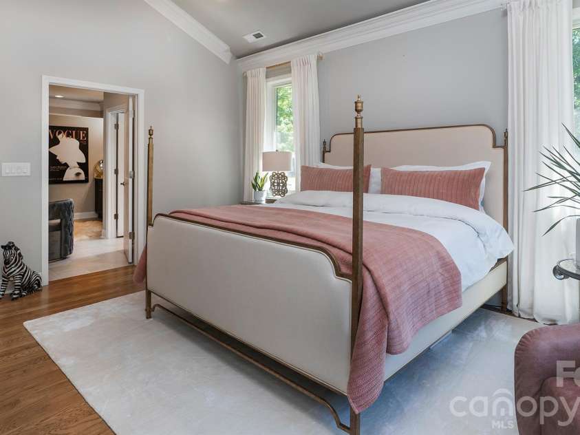 5124 Silver Trace Lane, Denver, NC 28037.  MLS# CAR4382264, YatesRealty ID 30810. 