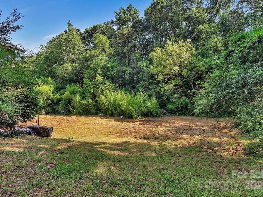 6475 Goldfish Road, Kannapolis, NC 28083.  MLS# CAR4274775, YatesRealty ID 30810. 