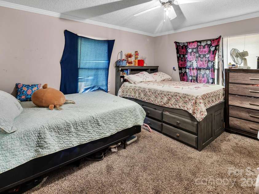 6475 Goldfish Road, Kannapolis, NC 28083.  MLS# CAR4274775, YatesRealty ID 30810. 