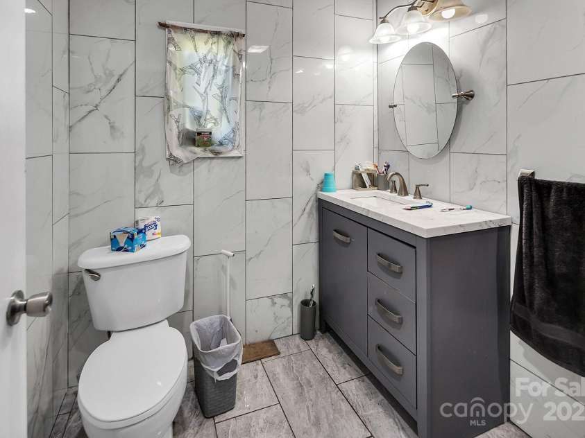 6475 Goldfish Road, Kannapolis, NC 28083.  MLS# CAR4274775, YatesRealty ID 30810. 