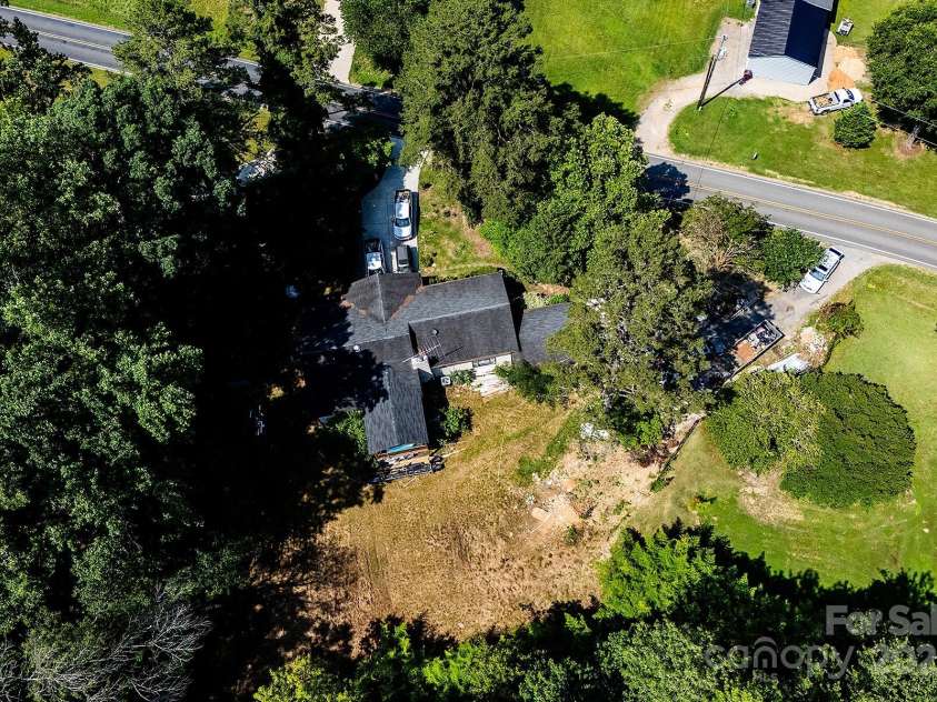 6475 Goldfish Road, Kannapolis, NC 28083.  MLS# CAR4274775, YatesRealty ID 30810. 