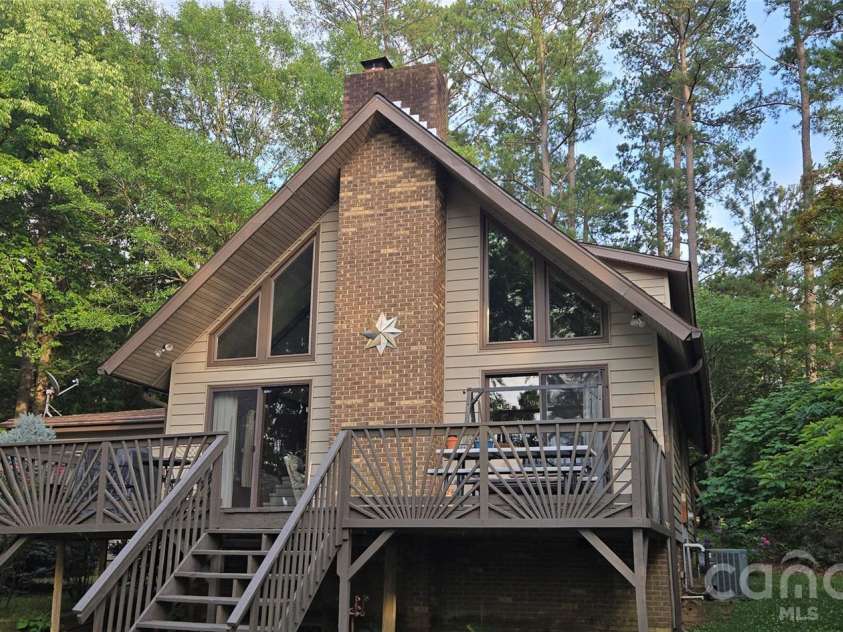 565 Bonum Road, Lake Wylie, SC 29710.  MLS# CAR4391525, YatesRealty ID 30811. 