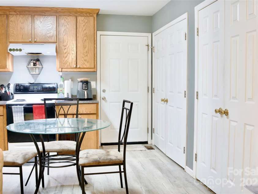 2379 Pea Ridge Road, Mill Spring, NC 28756.  MLS# CAR4285850, YatesRealty ID 30812. 