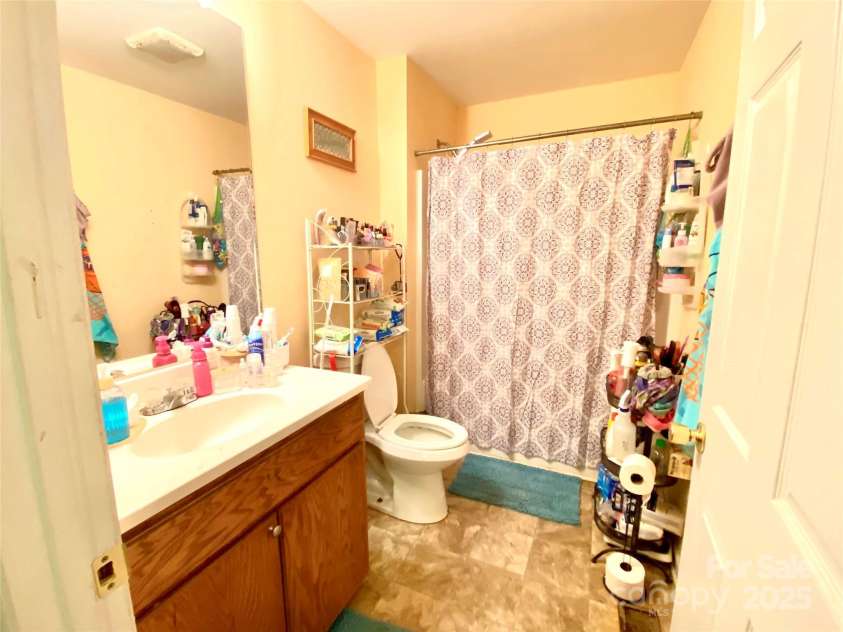 2379 Pea Ridge Road, Mill Spring, NC 28756.  MLS# CAR4285850, YatesRealty ID 30812. 