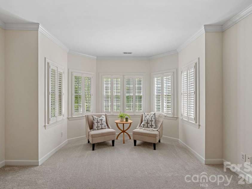 3124 Rhett Butler Place, Charlotte, NC 28270.  MLS# CAR4384356, YatesRealty ID 30812. 
