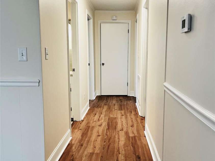 185 Brookmont Avenue, Forest City, NC 28043.  MLS# CAR4207770, YatesRealty ID 30814. 
