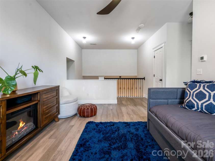 67 White Ash Drive, Asheville, NC 28803.  MLS# CAR4366928, YatesRealty ID 30814. 