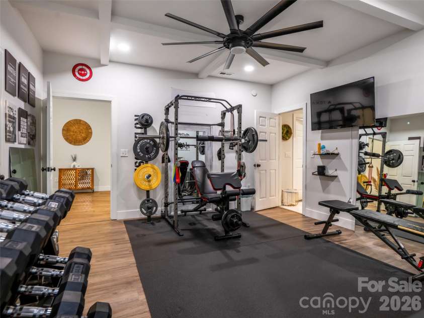 67 White Ash Drive, Asheville, NC 28803.  MLS# CAR4366928, YatesRealty ID 30814. 