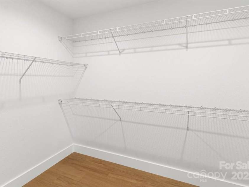 632 Morlin Acres Drive, Marshall, NC 28753.  MLS# CAR4264101, YatesRealty ID 30816. 