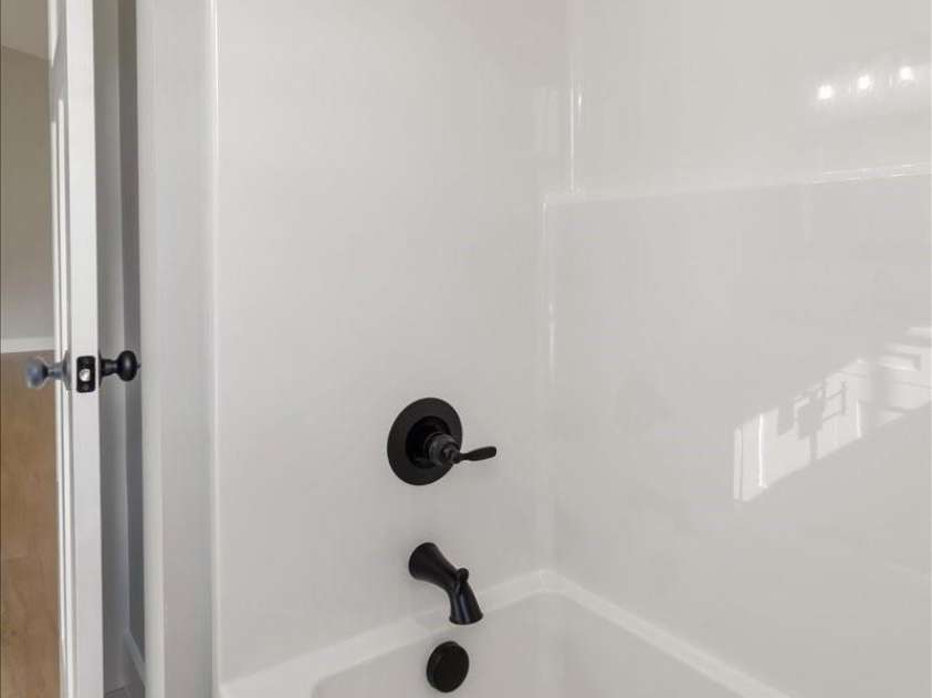 632 Morlin Acres Drive, Marshall, NC 28753.  MLS# CAR4264101, YatesRealty ID 30816. 