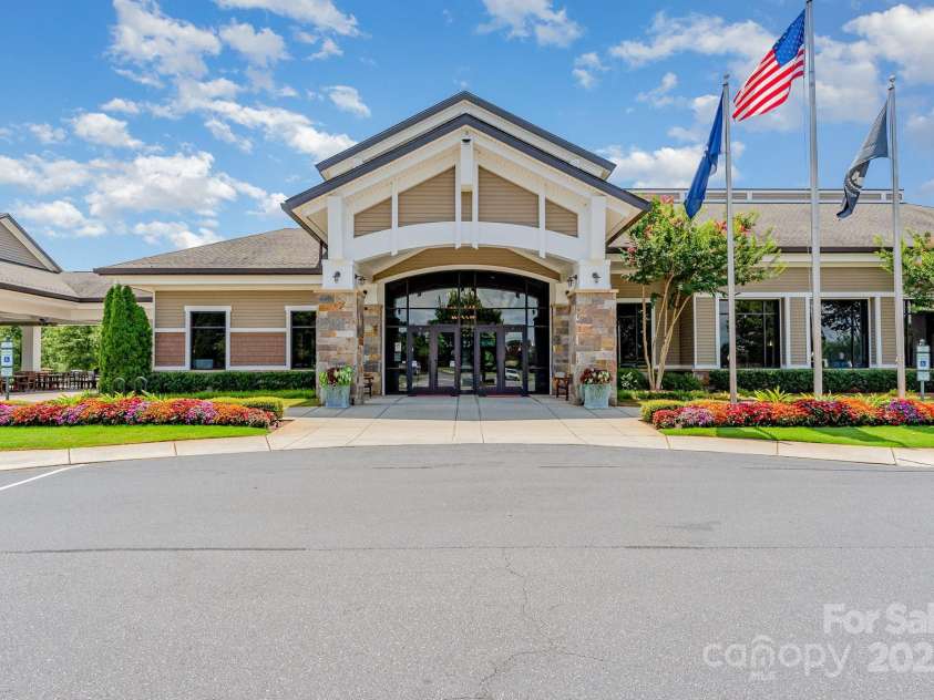 3935 Yosemite Way, Indian Land, SC 29707.  MLS# CAR4283794, YatesRealty ID 30817. 