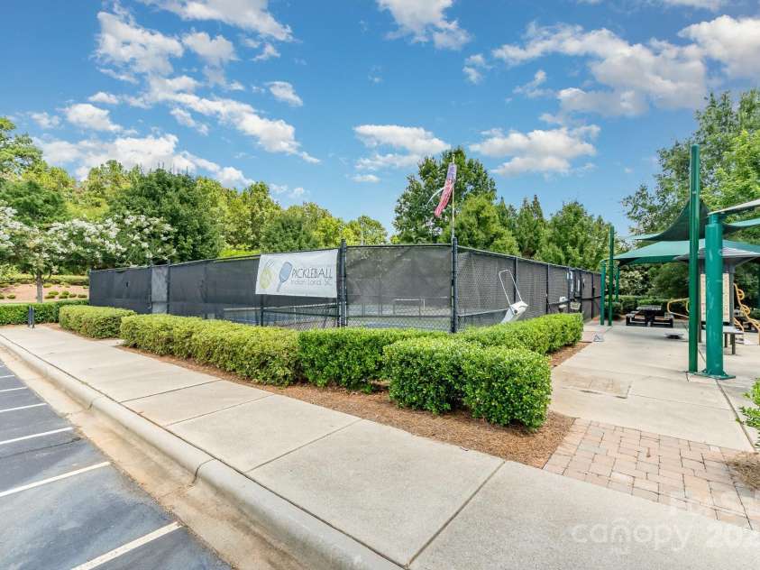 3935 Yosemite Way, Indian Land, SC 29707.  MLS# CAR4283794, YatesRealty ID 30817. 